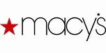 Macys Coupons Online