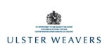 Shop with Ulster Weavers Coupons Ulster Weavers Coupons