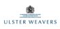 Ulster Weavers Coupons