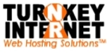 Turnkeyinternet.net Coupons
