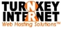 Turnkeyinternet.net Coupons