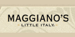 Shop with Maggiano's Little Italy Restaurant Coupons Maggiano's Little Italy Restaurant Coupons