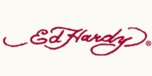 Shop with Ed Hardy Coupons Ed Hardy Coupons