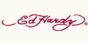 Ed Hardy Coupons
