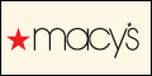 Shop with Macy*s Coupons