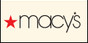 Macy*s Coupons