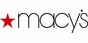 Macy*s Coupons