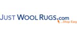 Shop with Justwoolrugs.com Coupons Justwoolrugs.com Coupons