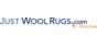Justwoolrugs.com Coupons