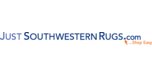 Justsouthwesternrugs.com Coupons