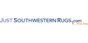 Justsouthwesternrugs.com Coupons
