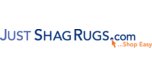 Shop with Justshagrugs.com Coupons Justshagrugs.com Coupons