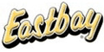 Eastbay Coupon Codes