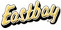 Eastbay Coupons