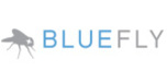 Shop with Bluefly Coupons
