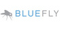 Bluefly Coupons