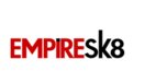 Shop with Empiresk8.com Coupons Empiresk8.com Coupons
