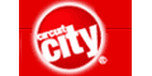 Shop with Circuit City Coupons Circuit City Coupon Codes