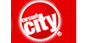 Circuit City Coupons