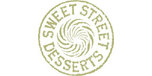 Shop with Sweet Street Desserts Coupons Sweet Street Desserts Coupons