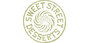 Sweet Street Desserts Coupons