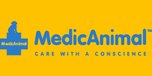 Shop with Medicanimal.com Coupons Medicanimal.com Coupons