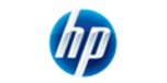 Shop with HP Home Store Coupons