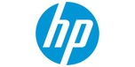 HP Coupons