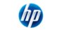 HP Home Store Coupons