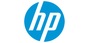 HP Home Store Coupons