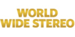 Wwstereo.com Coupon Codes