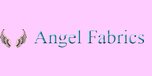 Shop with Angelfabrics.com Coupons
