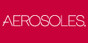 Aerosoles Coupons