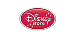 Shop with Disney Store Coupons Disney Store Coupons