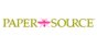 Paper Source Coupons