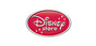 Disney Store Coupons