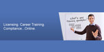 Shop with 360 Training Coupons