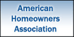 Shop with AHA Home Services Coupons