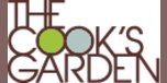 Shop with The Cooks Garden Coupons The Cook's Garden Promotion Codes
