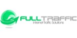 Shop with Fulltraffic.net Coupons Fulltraffic.net Coupons