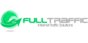 Fulltraffic.net Coupons