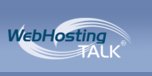 Shop with Webhostingtalk.com Coupons