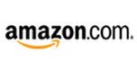 Shop with Amazon Coupons Amazon Coupons