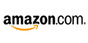 Amazon Coupons