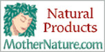 Shop with Mother Nature Coupons