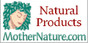 Mother Nature Coupons