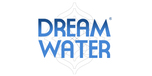 Shop with Dream Water Coupons Dream Water Coupons