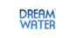 Dream Water Coupons