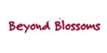 Shop with BeyondBlossoms Coupons