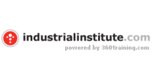 Shop with Industrialinstitute.com Coupons Industrialinstitute.com Coupons